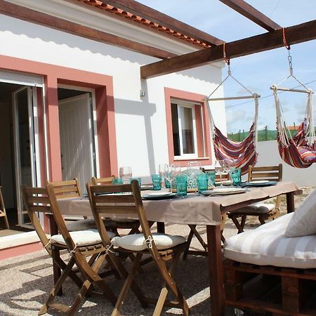 Number 10 Beach House A dos Cunhados Luaran gambar