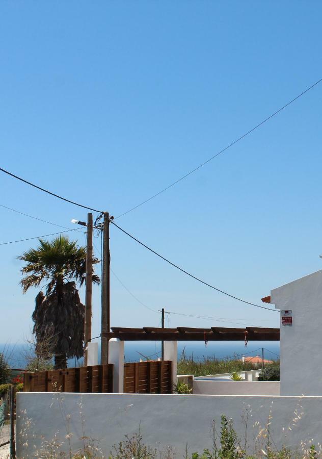 Number 10 Beach House A dos Cunhados Luaran gambar